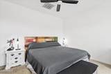2014 Marketside Avenue - Photo 13