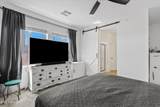 2014 Marketside Avenue - Photo 15