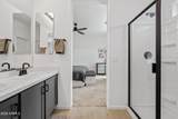 2014 Marketside Avenue - Photo 16
