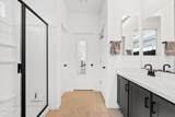 2014 Marketside Avenue - Photo 17
