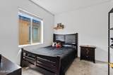 2014 Marketside Avenue - Photo 18