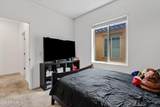 2014 Marketside Avenue - Photo 19