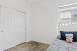 2014 Marketside Avenue - Photo 20