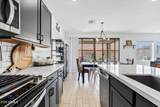 2014 Marketside Avenue - Photo 6