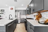 2014 Marketside Avenue - Photo 7
