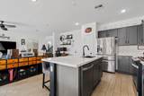 2014 Marketside Avenue - Photo 8