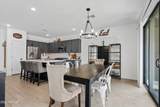 2014 Marketside Avenue - Photo 9