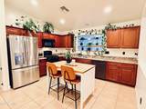 40026 Robbins Drive - Photo 10