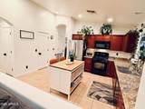40026 Robbins Drive - Photo 11
