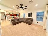 40026 Robbins Drive - Photo 12