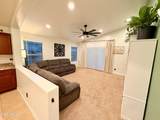 40026 Robbins Drive - Photo 13