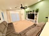40026 Robbins Drive - Photo 14