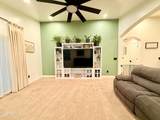 40026 Robbins Drive - Photo 15