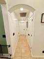40026 Robbins Drive - Photo 16