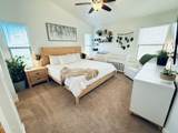 40026 Robbins Drive - Photo 17