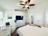 40026 Robbins Drive - Photo 18