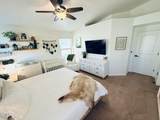 40026 Robbins Drive - Photo 19