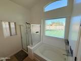 40026 Robbins Drive - Photo 20