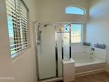 40026 Robbins Drive - Photo 21