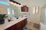 40026 Robbins Drive - Photo 22