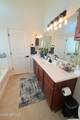40026 Robbins Drive - Photo 23