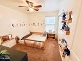 40026 Robbins Drive - Photo 24
