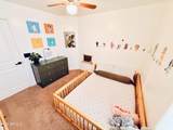 40026 Robbins Drive - Photo 25