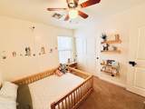 40026 Robbins Drive - Photo 26