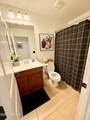 40026 Robbins Drive - Photo 27