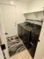 40026 Robbins Drive - Photo 28