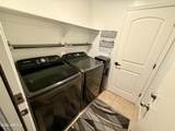 40026 Robbins Drive - Photo 29