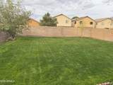 40026 Robbins Drive - Photo 30