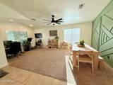 40026 Robbins Drive - Photo 6