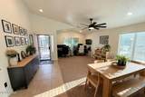 40026 Robbins Drive - Photo 7