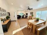 40026 Robbins Drive - Photo 8