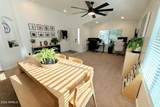 40026 Robbins Drive - Photo 9