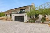 5801 Surrey Drive - Photo 1