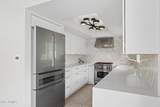 5801 Surrey Drive - Photo 10
