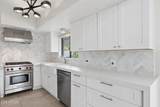 5801 Surrey Drive - Photo 12
