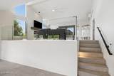 5801 Surrey Drive - Photo 13