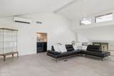 5801 Surrey Drive - Photo 14