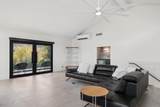 5801 Surrey Drive - Photo 15