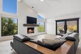 5801 Surrey Drive - Photo 16