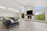 5801 Surrey Drive - Photo 17