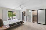 5801 Surrey Drive - Photo 18
