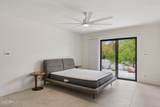 5801 Surrey Drive - Photo 19