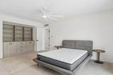 5801 Surrey Drive - Photo 20