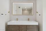 5801 Surrey Drive - Photo 22
