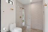 5801 Surrey Drive - Photo 23
