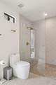 5801 Surrey Drive - Photo 24